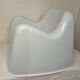 Fauteuil Taga, Sergio Mazza, Artemide 1970