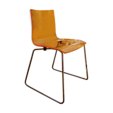 Chaise air 80