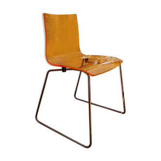 Chair air 80