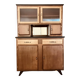 Buffet Mado restored