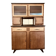 Buffet Mado restored