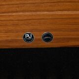 Senator sofa by Ole Wanscher for P. Jeppesen Møbelfabrik, Denmark, 1960s