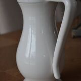 Pol Chambost pitcher model "Languedoc Toulouse"