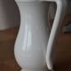 Pol Chambost pitcher model "Languedoc Toulouse"