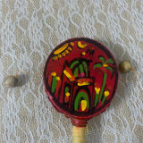 Tambourine