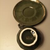 Coffee cups