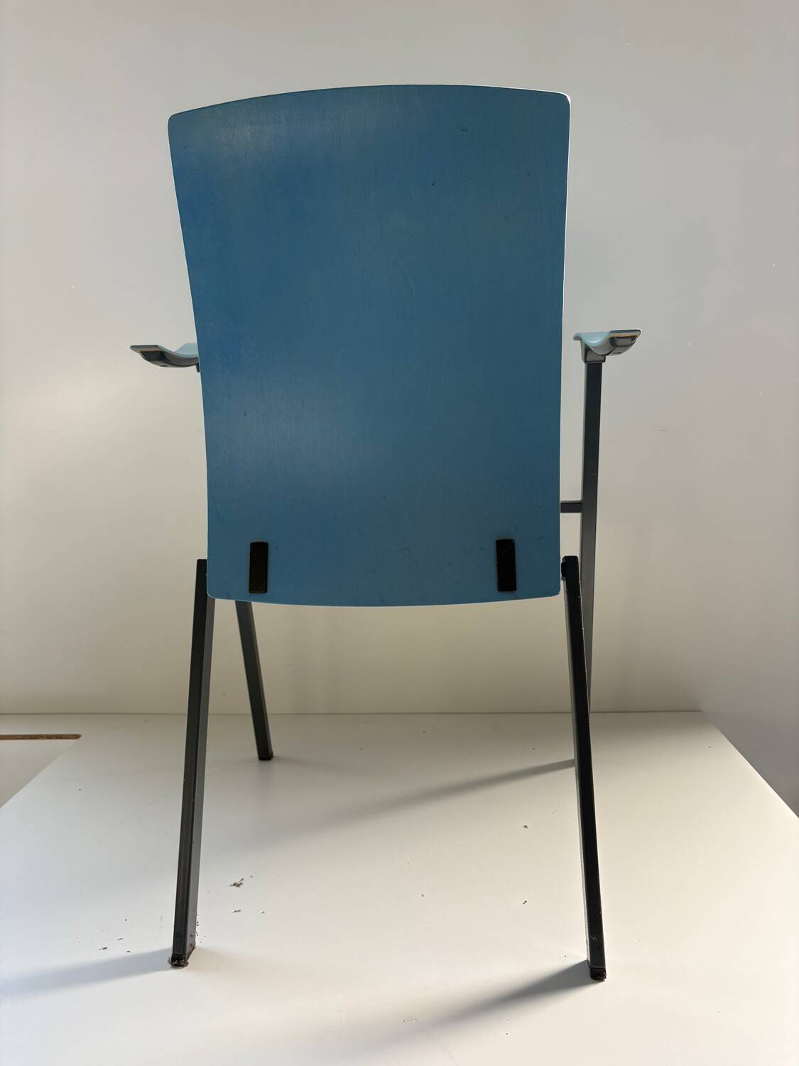 Chaise
