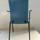 Chaise