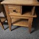 Nightstands