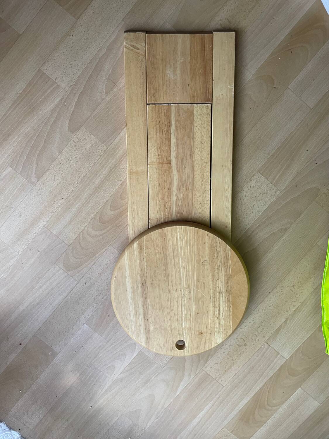 Suzy stool by Adrian Reed