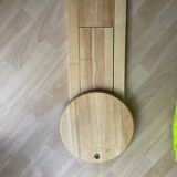 Tabouret suzy by Adrian Reed