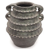 Amphora by Almeda Ferrer