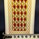 Vintage vase Heinrich & Co Selb Bavaria