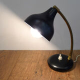 Bedside lamp 1950