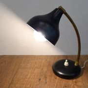 Lampe de chevet 1950