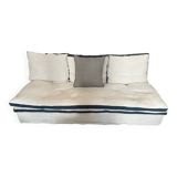 Caravan Sofa - Mon Prince