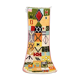 Moroccan Berber rug Boujaad 305 x 80 cm new