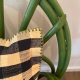 Coussin