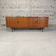 Vintage enfilade