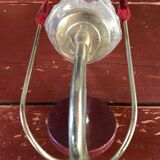 Vintage sconces 50-60s