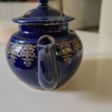 Revol Saint Uze teapot