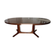 Table Baumann, 60s