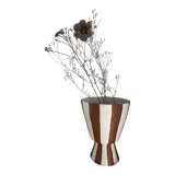 Cache-pot pompeï