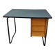 Bureau années 50