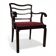Art Deco Armchair, 1930