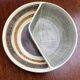 Guillotine Ceramic Cup