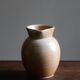 Carafe Sandstone village beige-coloured sandstone made France