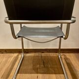 Matteo Grassi MG5 armchair