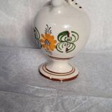 Gargoulette jug with spout