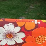Camping chair