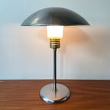 Vintage Ikea 1980s table lamp Ufo model B0208