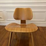 LCW Eames Chair