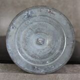 Standing ashtray 50s