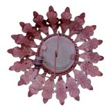 Miroir soleil
