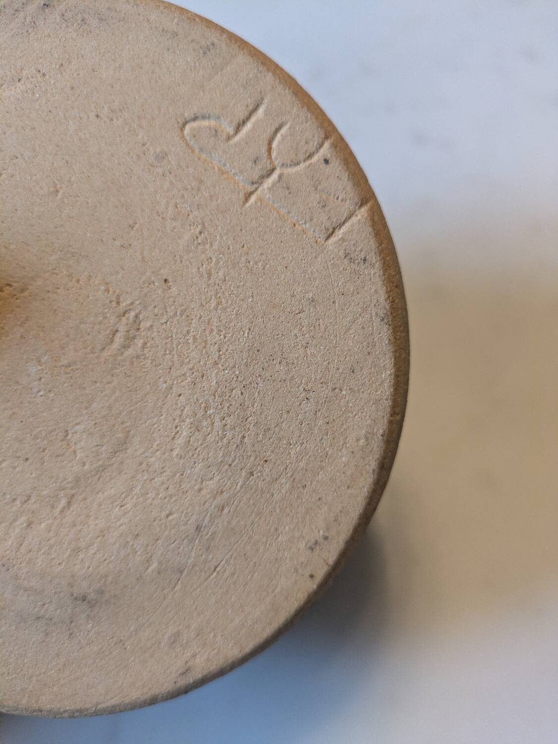 Vintage flower picks