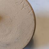 Vintage flower picks