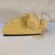 Vintage phone with socotel s63 ivory keys