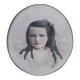 Girl photo