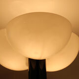 Lampadaire Trifoglio de Sergio Asti