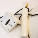 Flos Relemme | Pierre and Achille Castiglione | Vintage 60's design