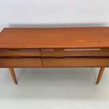 Avalon sideboard 1960