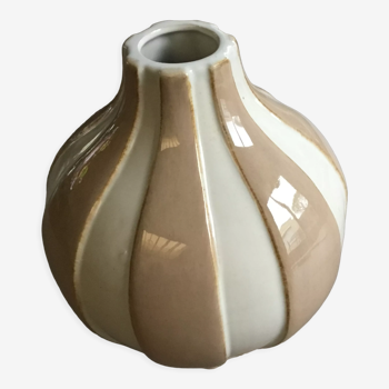 Vase Sia