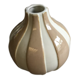 Vase Sia