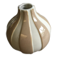 Vase Sia