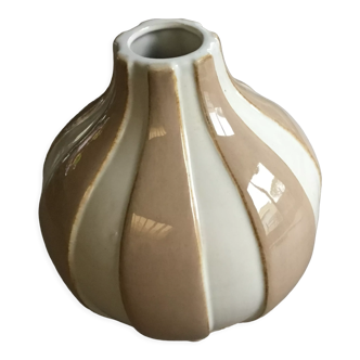 Vase Sia