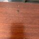 70s chest of drawers